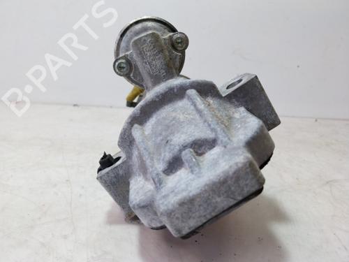 Starter FORD TOURNEO CUSTOM V362 Bus (F3) 2.0 EcoBlue | BP38802575M8 - Image 2
