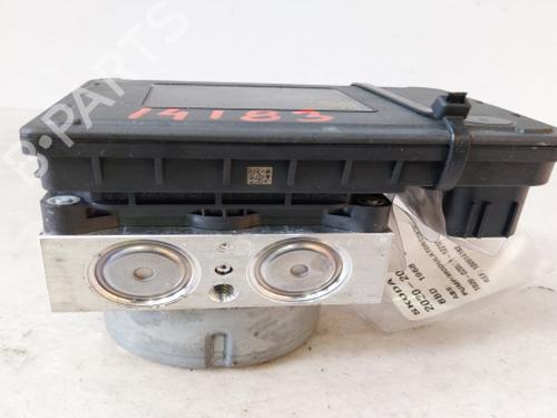 ABS pump SKODA OCTAVIA IV Combi (NX5, PV5) 2.0 TDI RS | BP38802463M43 - Image 4