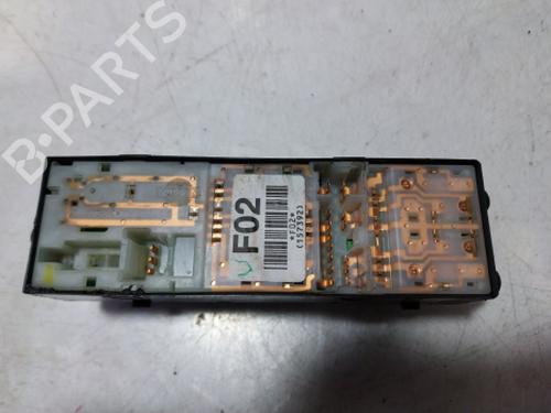 Right front window switch SUBARU IMPREZA Hatchback (GR, GH, G3) 2.0 D AWD | BP38807848I26 - Image 3