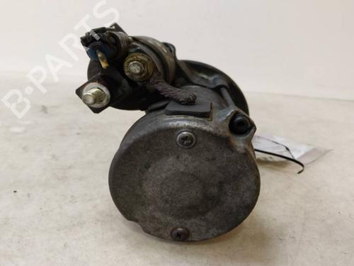 Starter HYUNDAI i40 I (VF) 1.7 CRDi | BP40507951M8 - Image 7