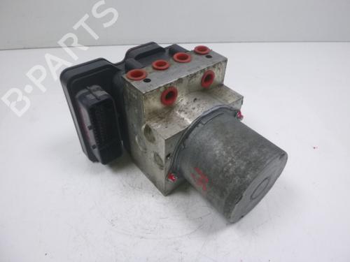 abs-pump-bmw-5-f10-2009-2010-2011-2012-2013-2014-2015-2016-38807292 main image