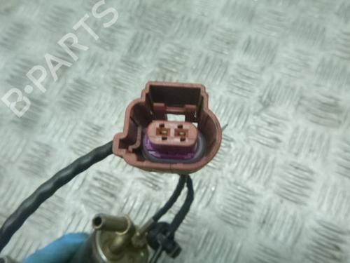 Injector VW ARTEON (3H7, 3H8) 2.0 TDI | BP38808202M100  - Image 6