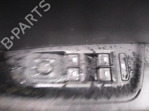Engine control unit (ECU) VW PASSAT B8 (3G2, CB2) 2.0 TDI | BP38811744M57 - Image 17