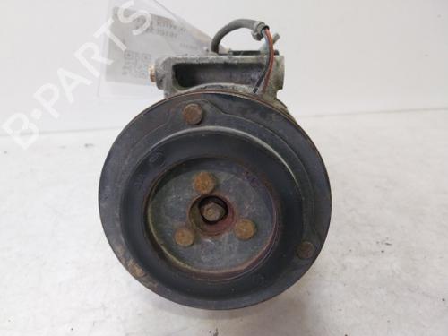 AC compressor FORD KUGA II (DM2) 2.0 TDCi | BP38813047M34 - Image 3