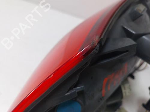 Left taillight FORD FOCUS IV (HN) 1.5 EcoBlue | BP38803484C34 - Image 4