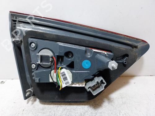 Right tailgate light FORD MONDEO V Hatchback (CE) 1.5 TDCi | BP38804216C80 - Image 3