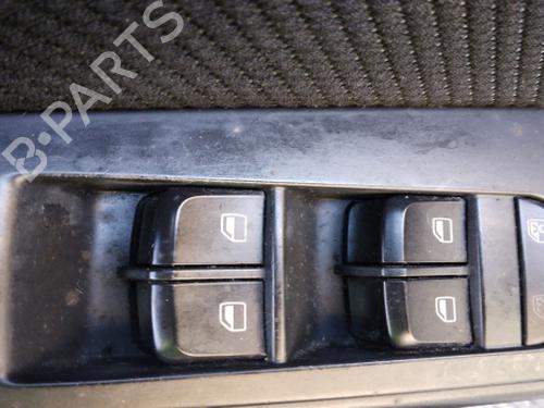 Left taillight AUDI A4 B8 (8K2) 2.0 TDI | BP38813864C34 - Image 19