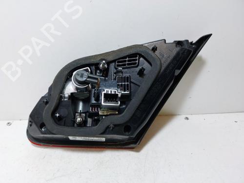 Left tailgate light VW CC B7 (358) 2.0 TDI | BP38810899C79 - Image 3