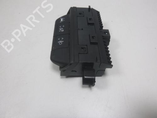 Switch RENAULT CAPTUR II (HF_) TCe 90 (HFM6) | BP38810764I30 - Image 2