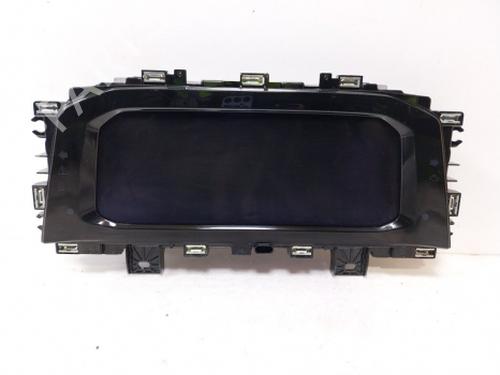 Instrument cluster VW GOLF VIII (CD1, DA1) 2.0 TDI | BP38802612C47 - Image 2