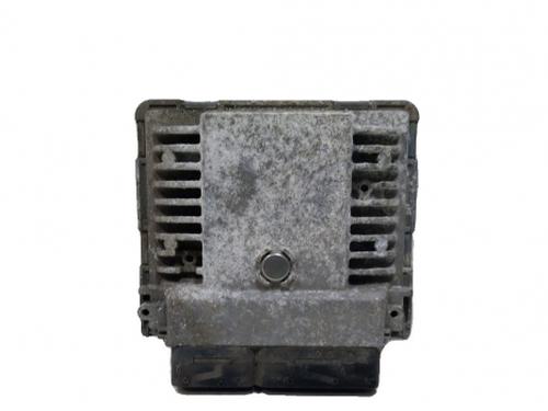 engine-control-unit-ecu-vw-golf-vi-5k1-2008-2009-2010-2011-2012-2013-2014-38811398 main image