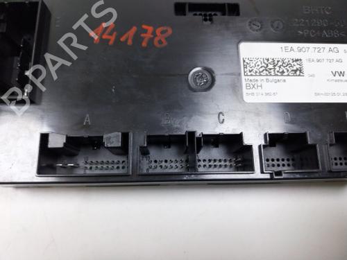 Electronic module VW ID.4 (E21) Pro | BP38804257M83 - Image 6