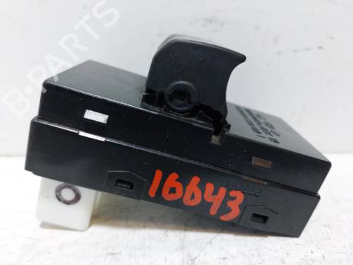 Right front window switch KIA PRO CEE'D (ED) 1.6 CRDi 115 | BP38805332I26 - Image 3