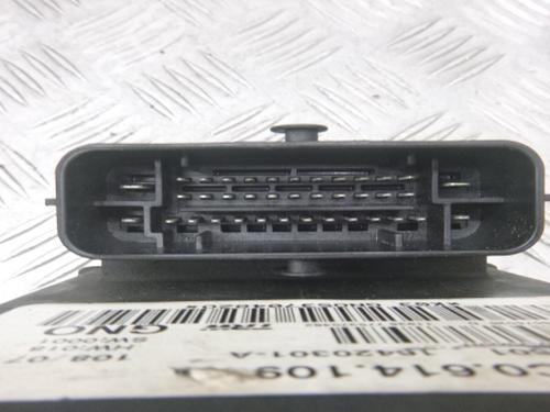 ABS pump VW PASSAT B6 (3C2) 2.0 TDI | BP38805549M43  - Image 7