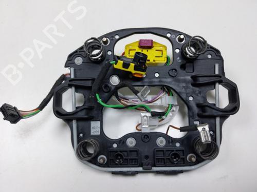 Wiring harness VW ID.4 (E21) Pro | BP38804261E16 - Image 4