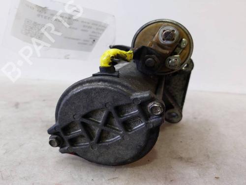 Starter VOLVO V40 Hatchback (525) D2 | BP40609752M8 - Image 5
