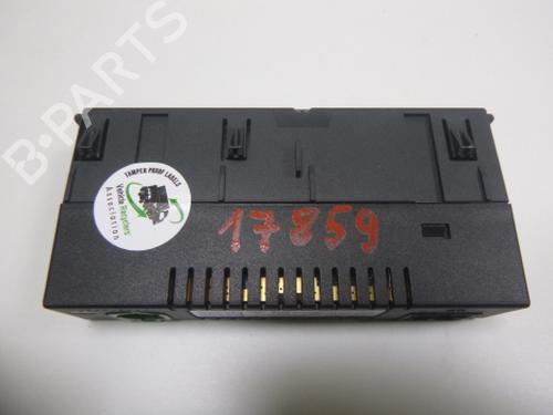 Electronic module VW GOLF VIII Variant (CG5, DB5) 1.5 TSI | BP38814134M83 - Image 3