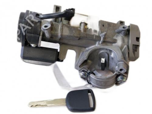 switch-honda-insight-ze_-2009-38809116 main image
