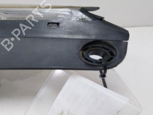 Right headlight HYUNDAI ix35 Van CRDi 4WD | BP38813210C29 - Image 5
