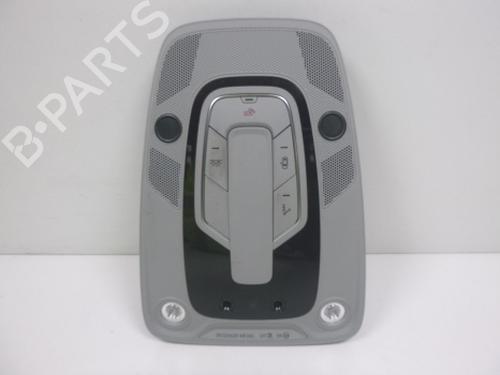 interior-roof-light-audi-a5-sportback-f5a-f5f-2016-38802789 main image
