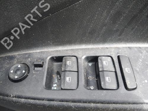 Starter HYUNDAI i10 III (AC3, AI3) 1.0 MPi | BP38802871M8  - Image 22