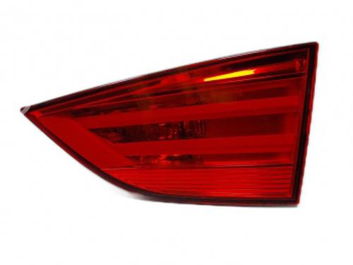 Right tailgate light BMW X1 (E84) sDrive 20 d | BP38814686C80 - Image 2