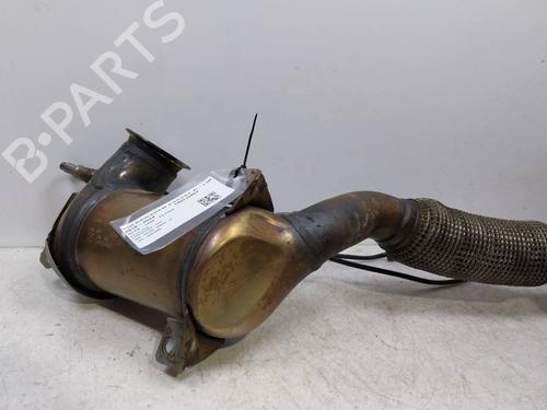 Catalyst VW PASSAT B8 (3G2, CB2) 1.5 TSI | BP39933364M10 - Image 5