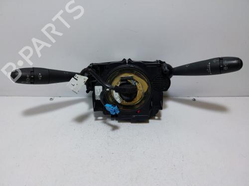 Control unit CITROËN C4 II (NC_) 1.6 HDi 90 | BP38814365M11 - Image 1