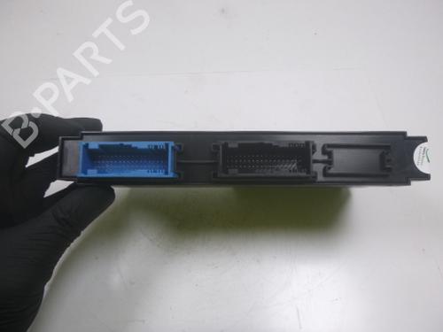 Fuse box BMW 3 (E90) 320 d | BP38809954E1 - Image 3