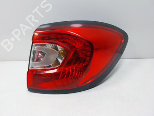 right-taillight-renault-captur-i-j5_-h5_-2013-38811568 main image