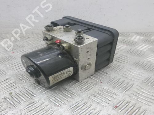 ABS pump FORD FOCUS II (DA_, HCP, DP) 1.6 TDCi | BP38804033M43 - Image 2