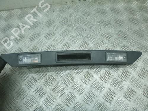 Used Switch Switch AUDI A3 (8P1) 1.6 TDI (105 hp) 38805842 38805842
