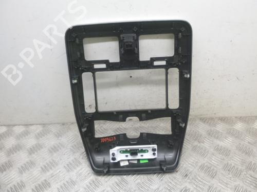 Other NISSAN LEAF (ZE0) Electric | BP38809553O1 - Image 7