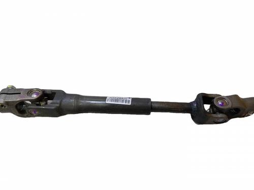 Used Steering column universal joint Steering column universal joint SUZUKI VITARA (LY) 1.6 (APK416, YD21S) (117 hp) 39567184 39567184