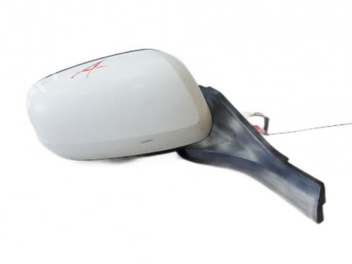 right-mirror-honda-insight-ze_-2009-38809112 main image