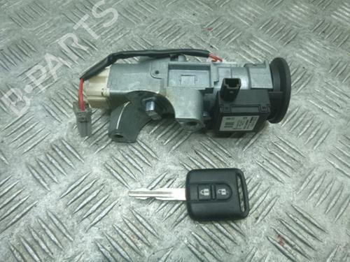 Used Switch Switch NISSAN TIIDA Saloon (SC11) 1.6 (C11L) (110 hp) 38805276 38805276
