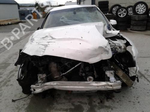 Control unit AUDI A5 Sportback (8TA) 2.0 TDI | BP38803632M11 - Image 7