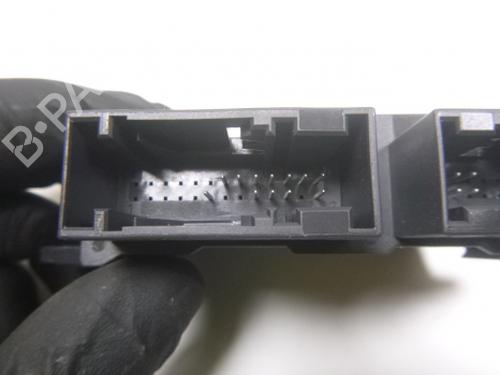 Electronic module VW GOLF VIII Variant (CG5, DB5) 1.5 TSI | BP38814116M83 - Image 4