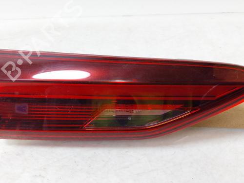 Left tailgate light VW POLO VI (AW1, BZ1, AE1) 1.0 TSI | BP40266204C79 - Image 3