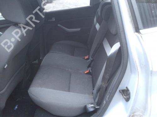 Front right window mechanism FORD KUGA I 2.0 TDCi 4x4 | BP38816031C23 - Image 16