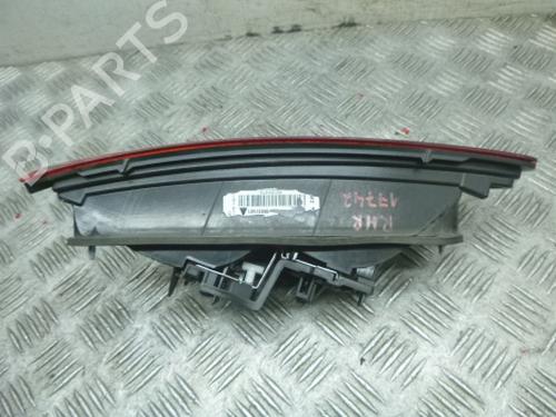 Right tailgate light SEAT LEON (5F1) 1.6 TDI | BP38814065C80 - Image 3