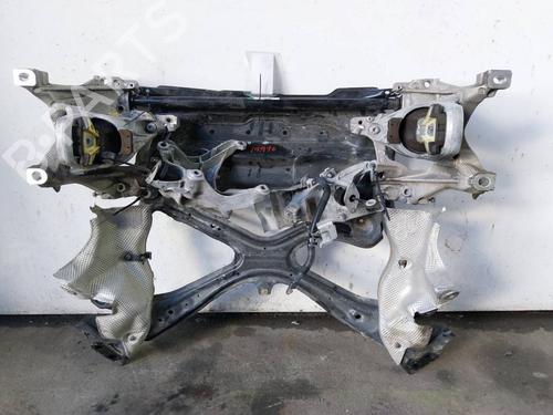 Subframe AUDI A5 Sportback (F5A, F5F) 35 TDI | BP40157652M9 - Image 2