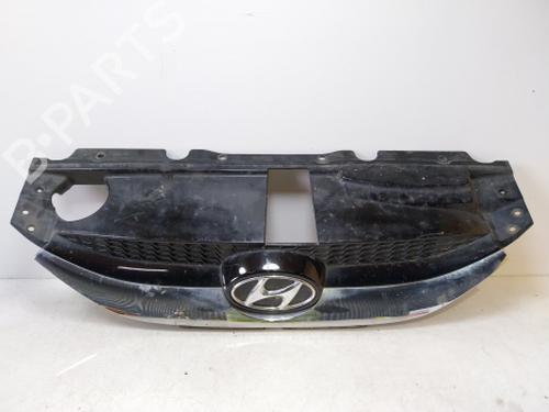 grille-hyundai-ix35-lm-el-elh-2009-2010-2011-2012-2013-2014-2015-2016-39247484 main image