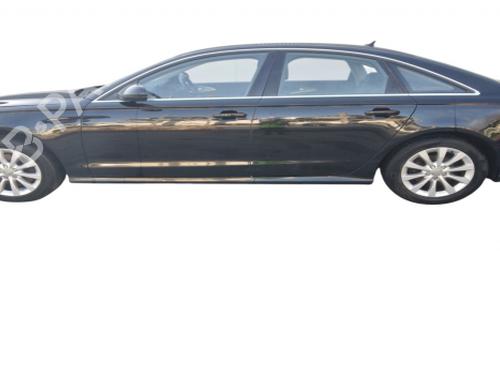 Engine control unit (ECU) AUDI A6 C7 (4G2, 4GC) 2.0 TDI | BP38811429M57  - Image 7