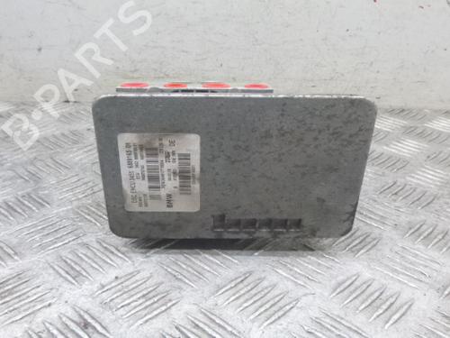 ABS pump BMW 5 (G30, F90) 530 e Plug-in Hybrid | BP38811487M43 - Image 3