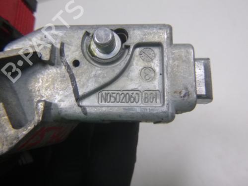 Switch RENAULT TRAFIC III Van (FG_) 1.6 dCi 115 (FGMD) | BP38809990I30 - Image 6