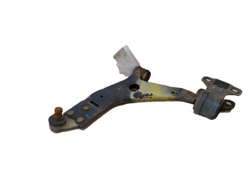 Used Left front suspension arm Left front suspension arm FORD KUGA II VAN 1.5 TDCi (120 hp) 38808612 38808612