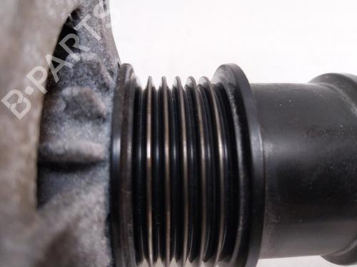 Alternator FORD FOCUS IV (HN) 1.0 EcoBoost | BP38812137M7  - Image 7