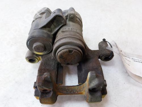 Left rear brake caliper VW ARTEON (3H7, 3H8) 2.0 TDI | BP38804189M107 - Image 6