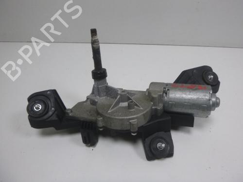 rear-wiper-motor-kia-sportage-iv-ql-qle-2015-2016-2017-2018-2019-2020-2021-2022-38813457 main image